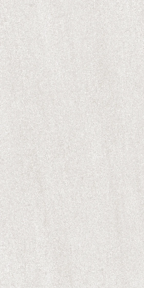 face 7
